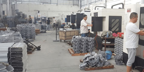 特斯拉上海工厂零部件国产率将达80%